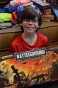 Kids_X-Mas_2014 (71)